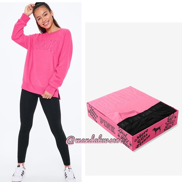 M_5db8b1ecb146cc65594a93b9